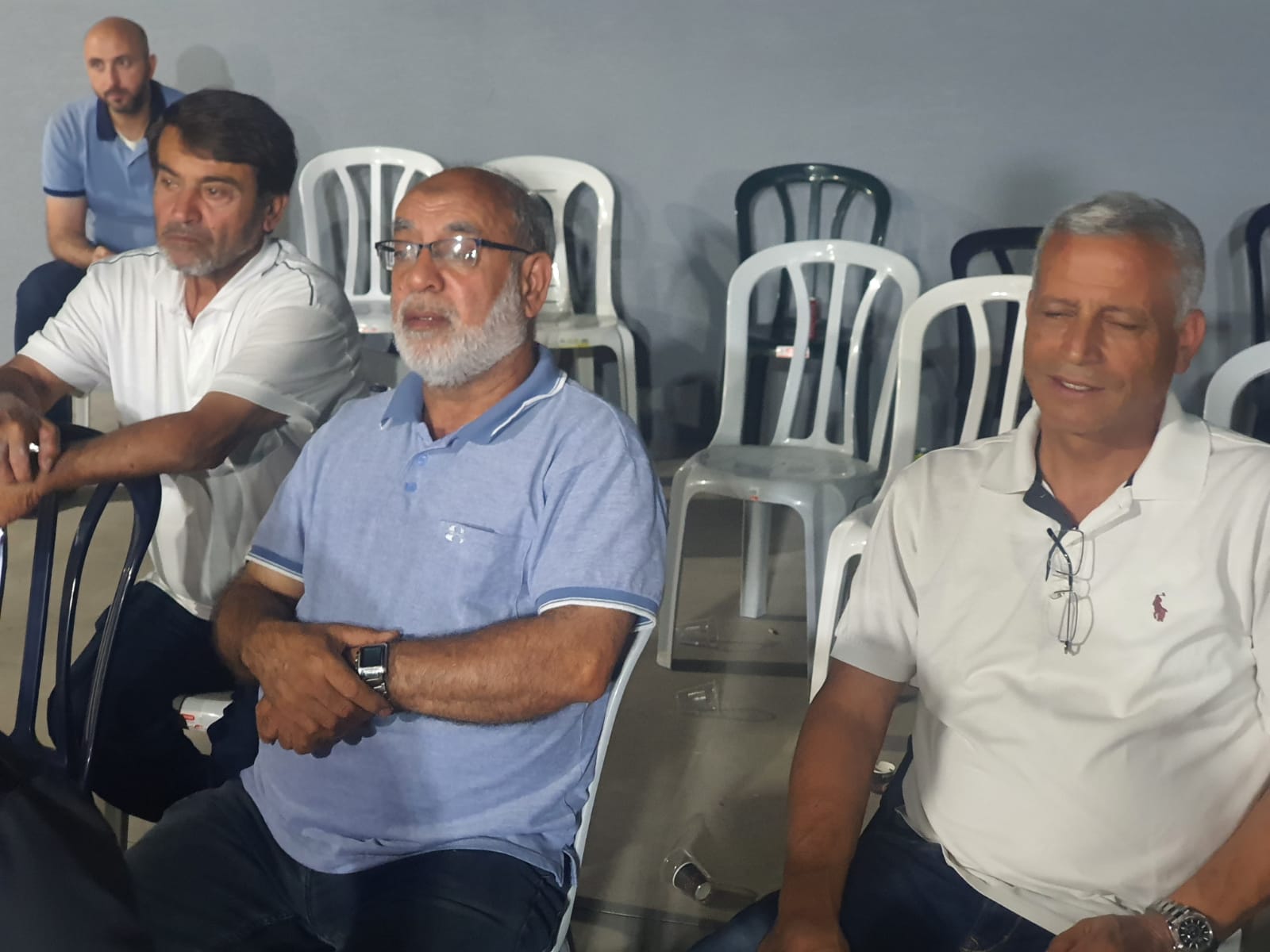 WhatsApp Image 2021-06-09 at 10.15.49 PM (1).jpeg